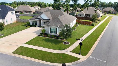 A home in Freeport