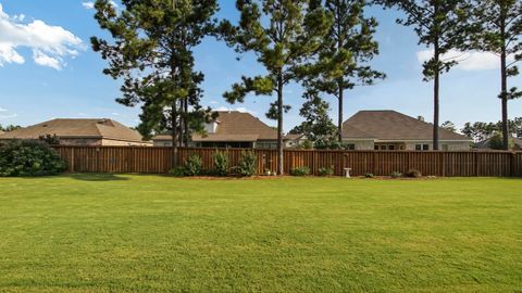 A home in Freeport