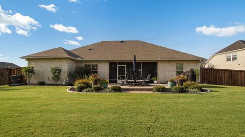 A home in Freeport