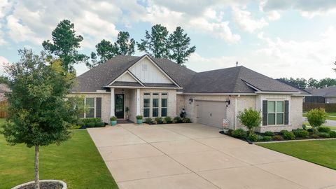 A home in Freeport