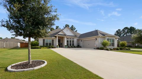 A home in Freeport