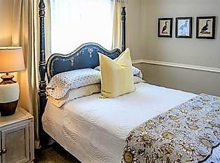 BEACH HIGHLANDS - Residential