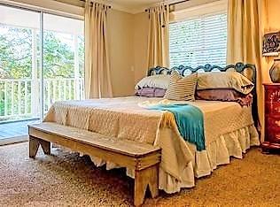 BEACH HIGHLANDS - Residential