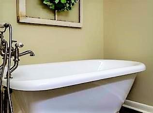 BEACH HIGHLANDS - Residential