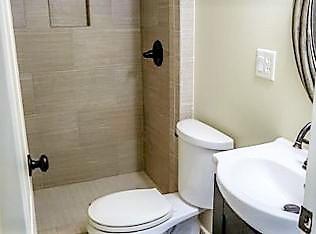 BEACH HIGHLANDS - Residential