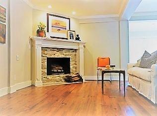 BEACH HIGHLANDS - Residential