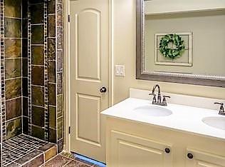 BEACH HIGHLANDS - Residential