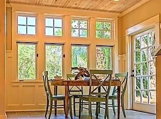 BEACH HIGHLANDS - Residential