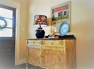 BEACH HIGHLANDS - Residential