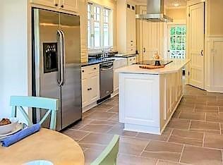 BEACH HIGHLANDS - Residential