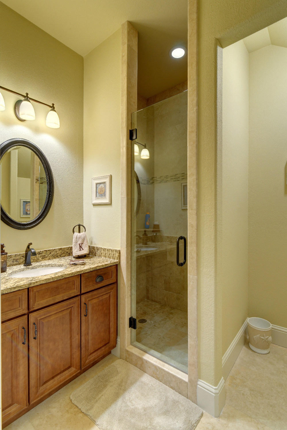 VILLA LAGO - Residential