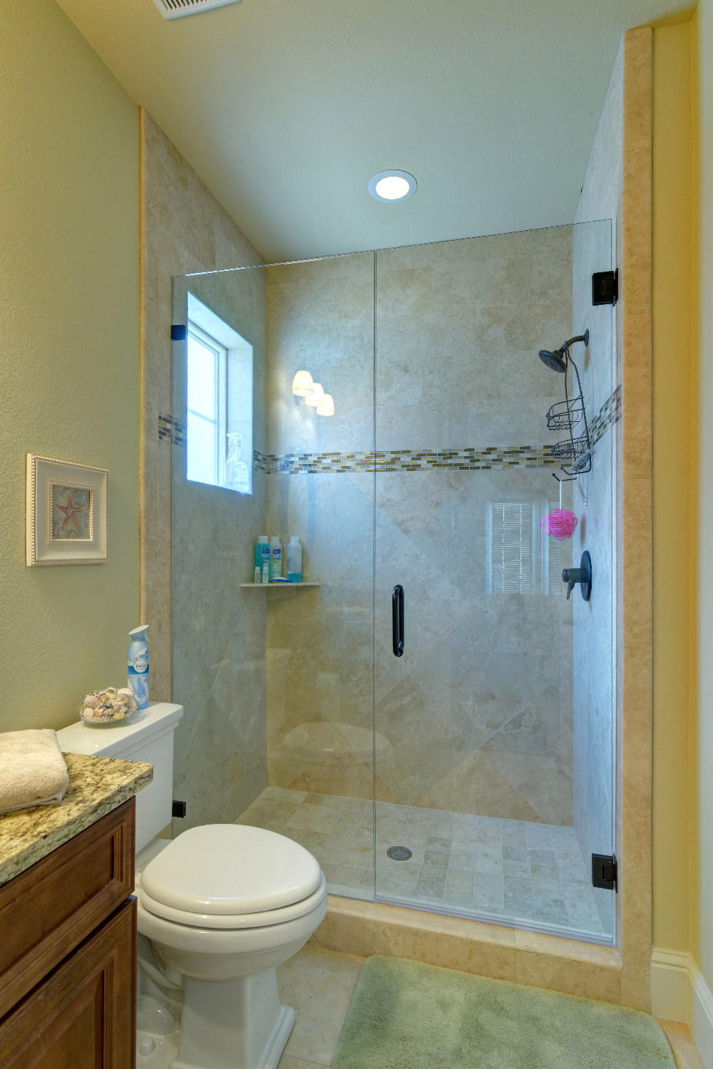 VILLA LAGO - Residential