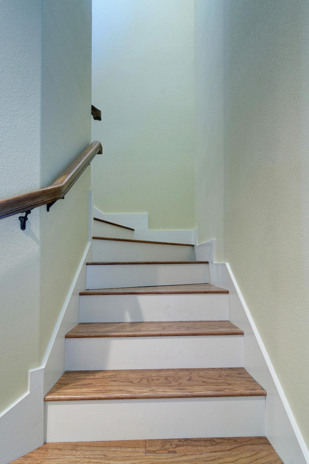 VILLA LAGO - Residential