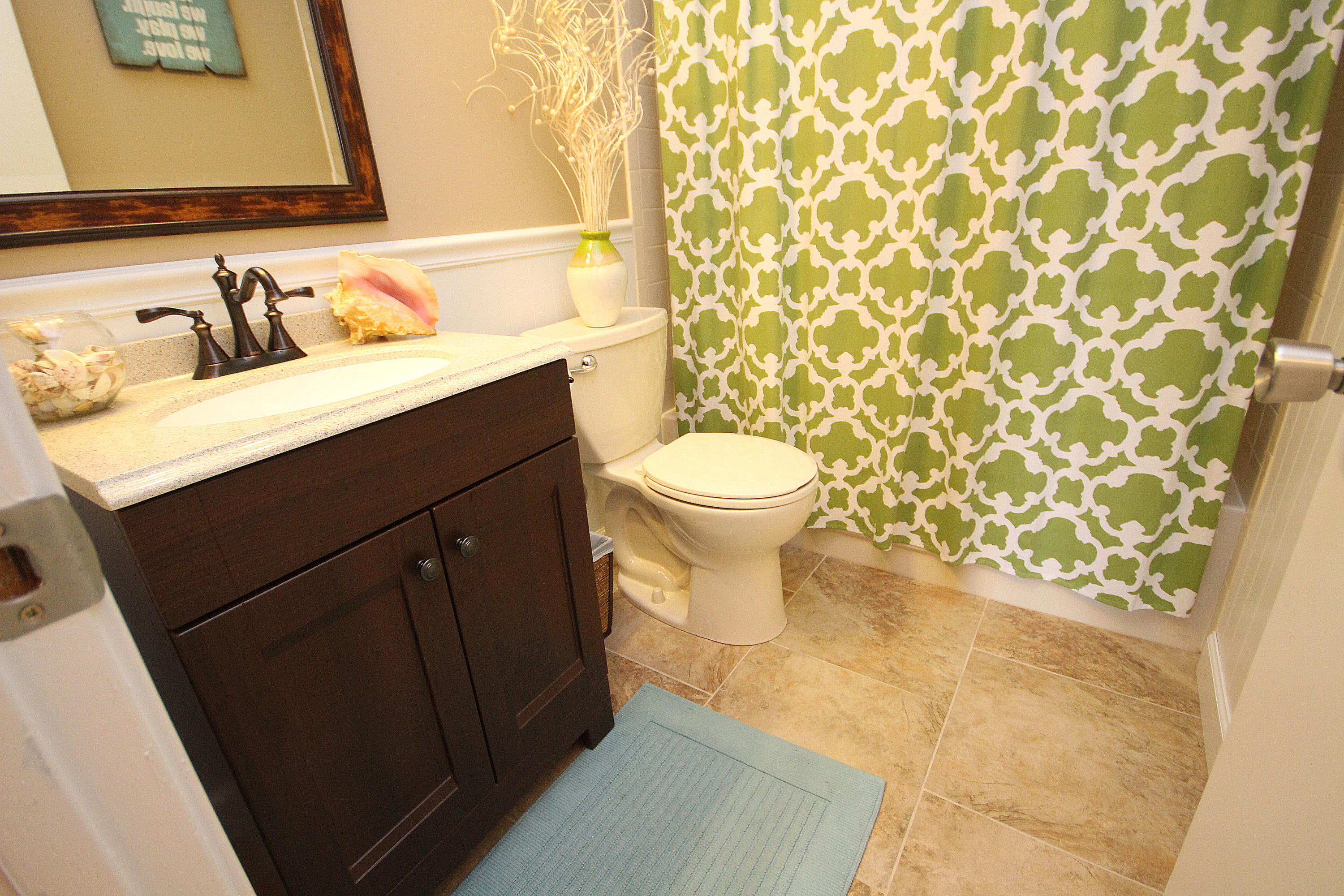 BLUE PINE VILLAGE PH 1 - Residential