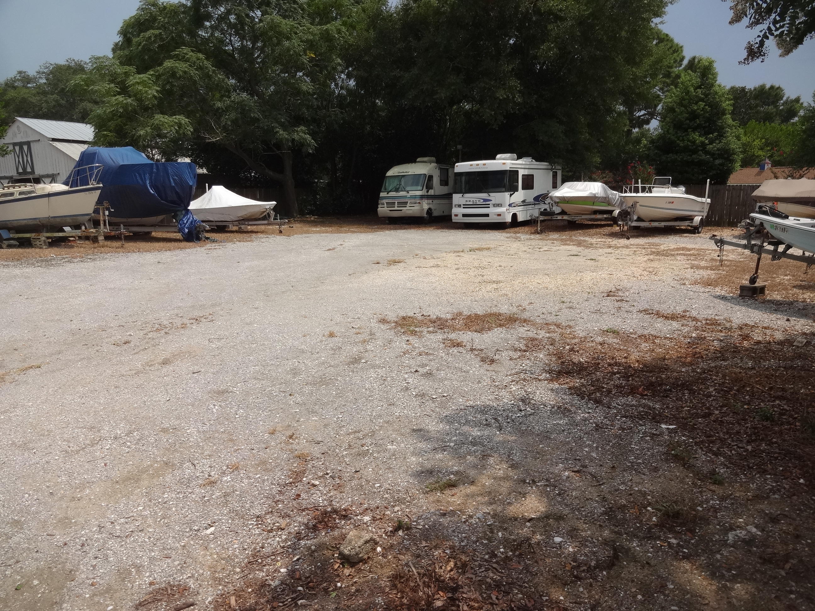 BLUE PINE VILLAGE PH 1 - Residential