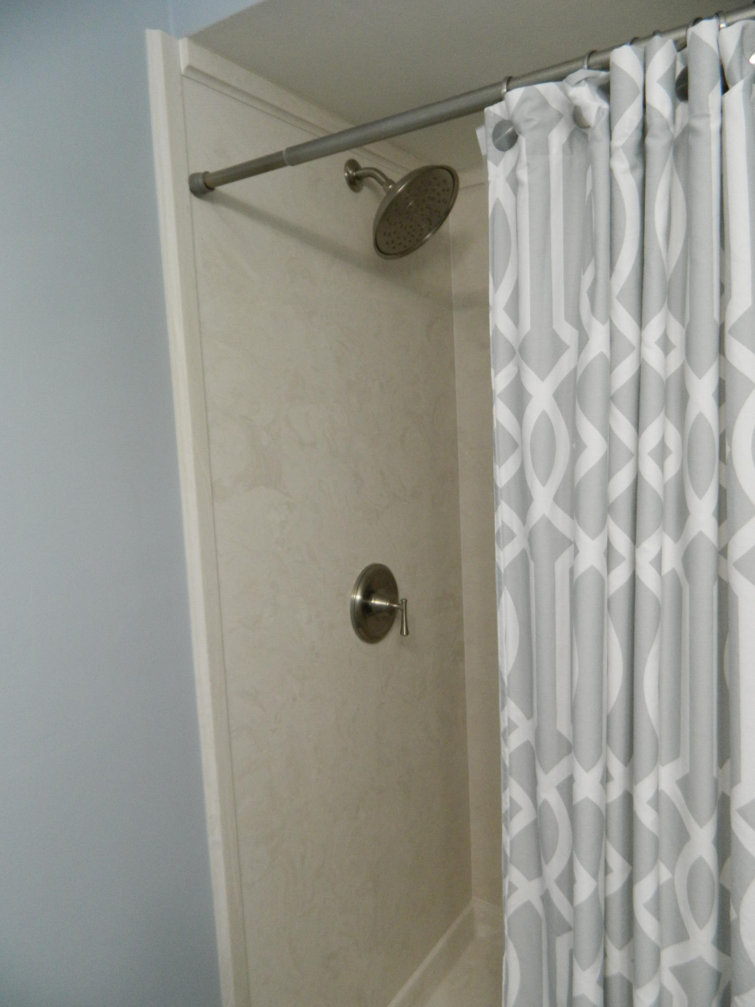 BLUE PINE VILLAGE PH 1 - Residential