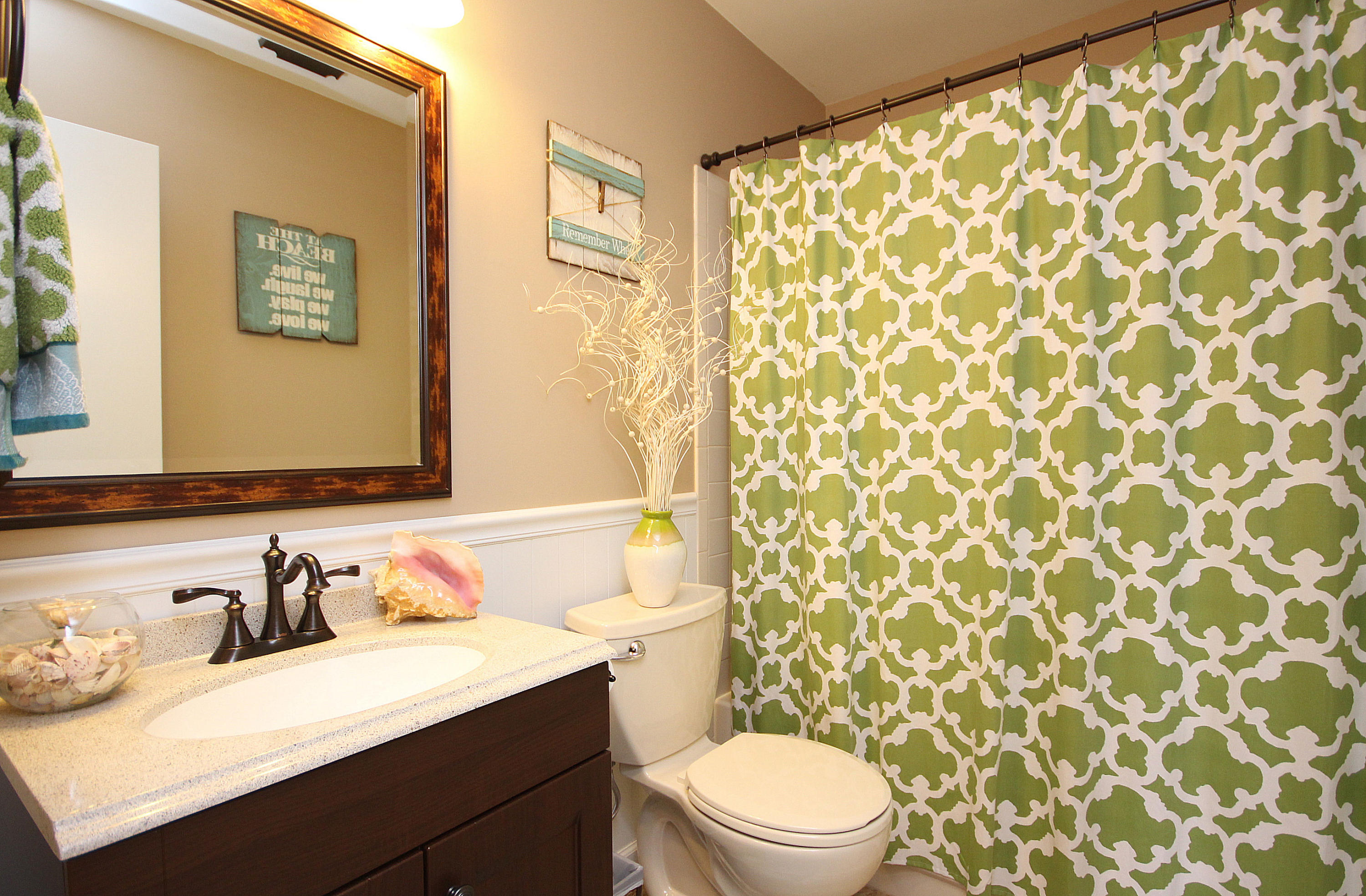 BLUE PINE VILLAGE PH 1 - Residential