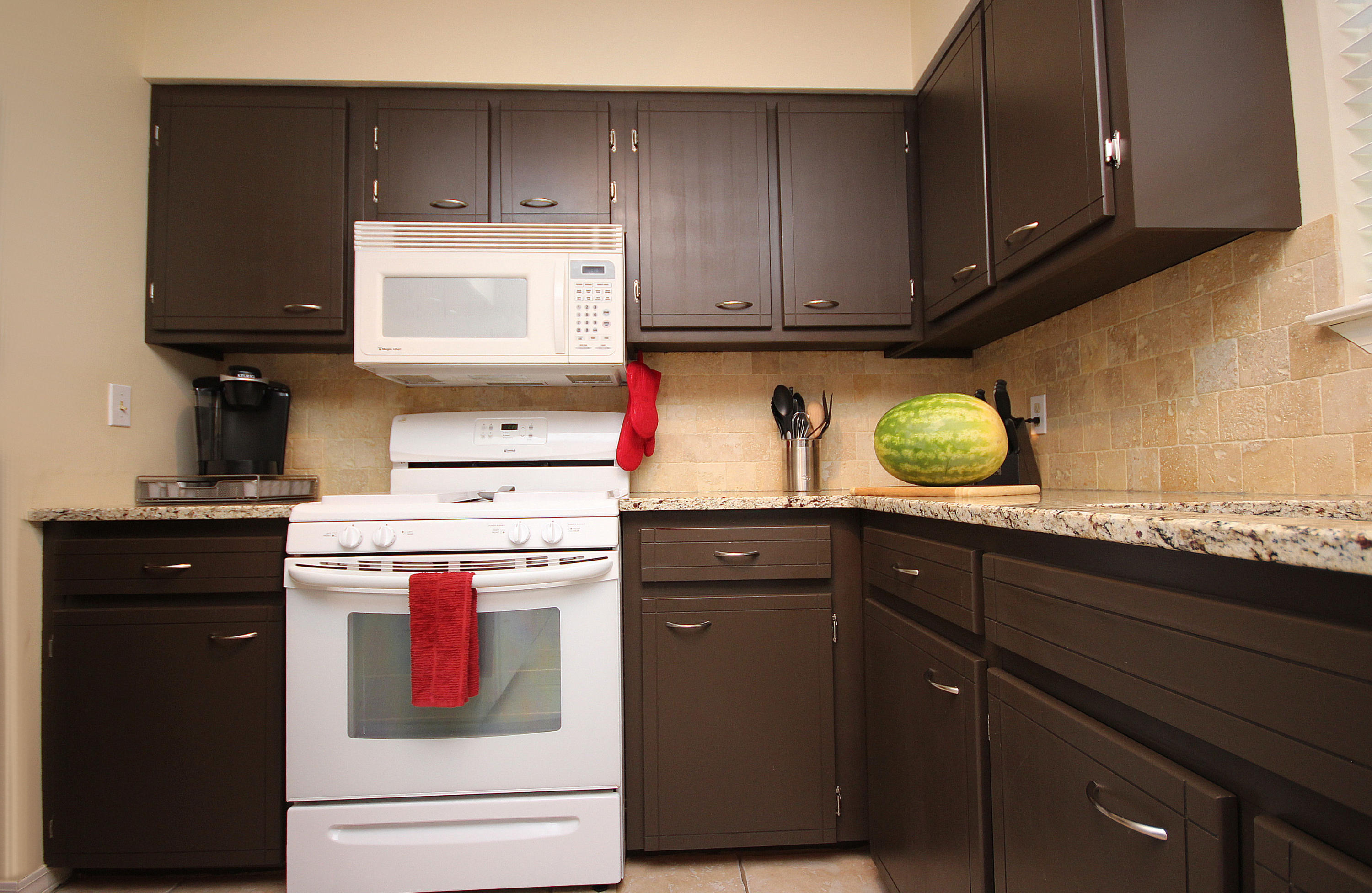 BLUE PINE VILLAGE PH 1 - Residential