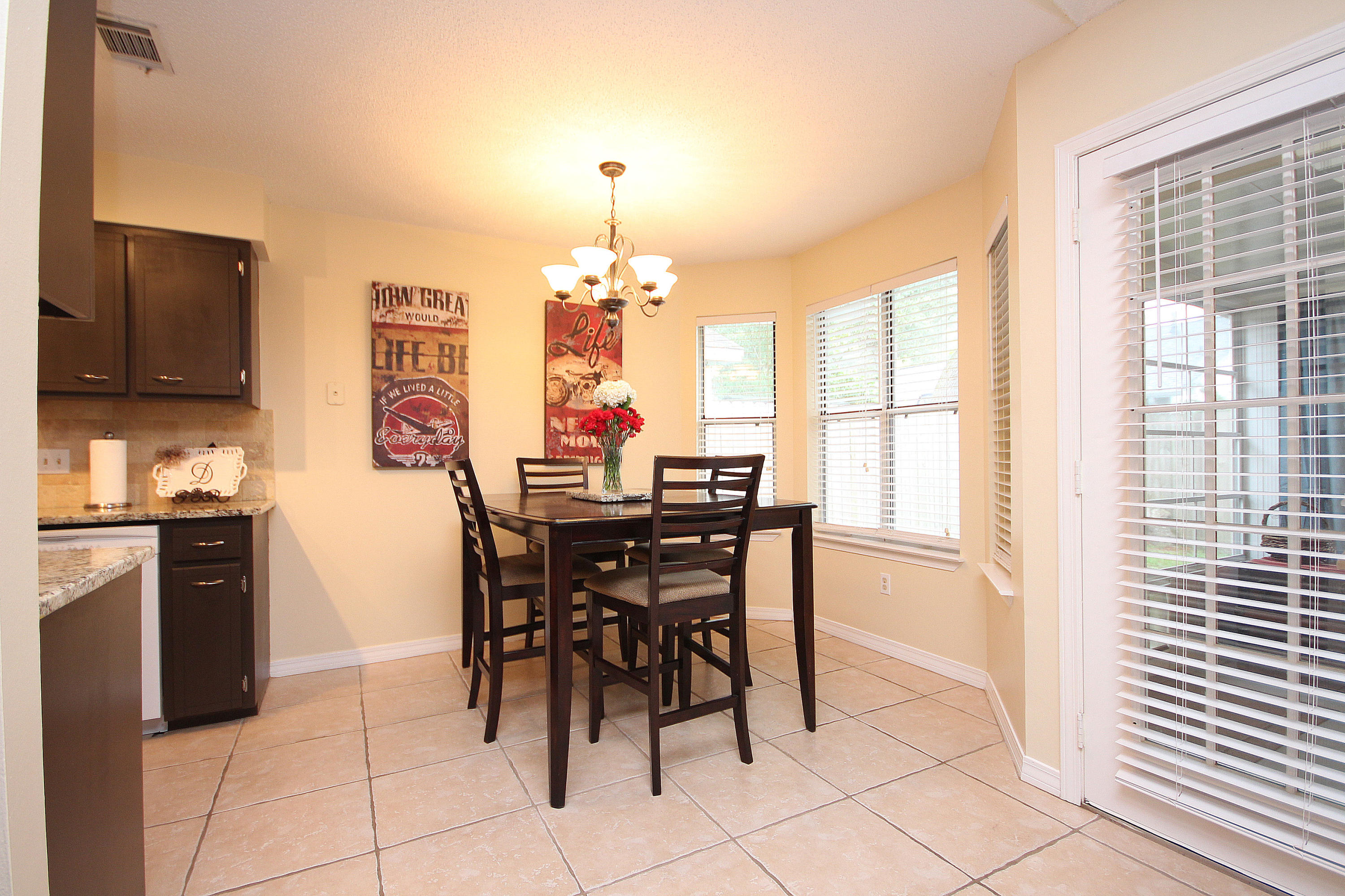 BLUE PINE VILLAGE PH 1 - Residential