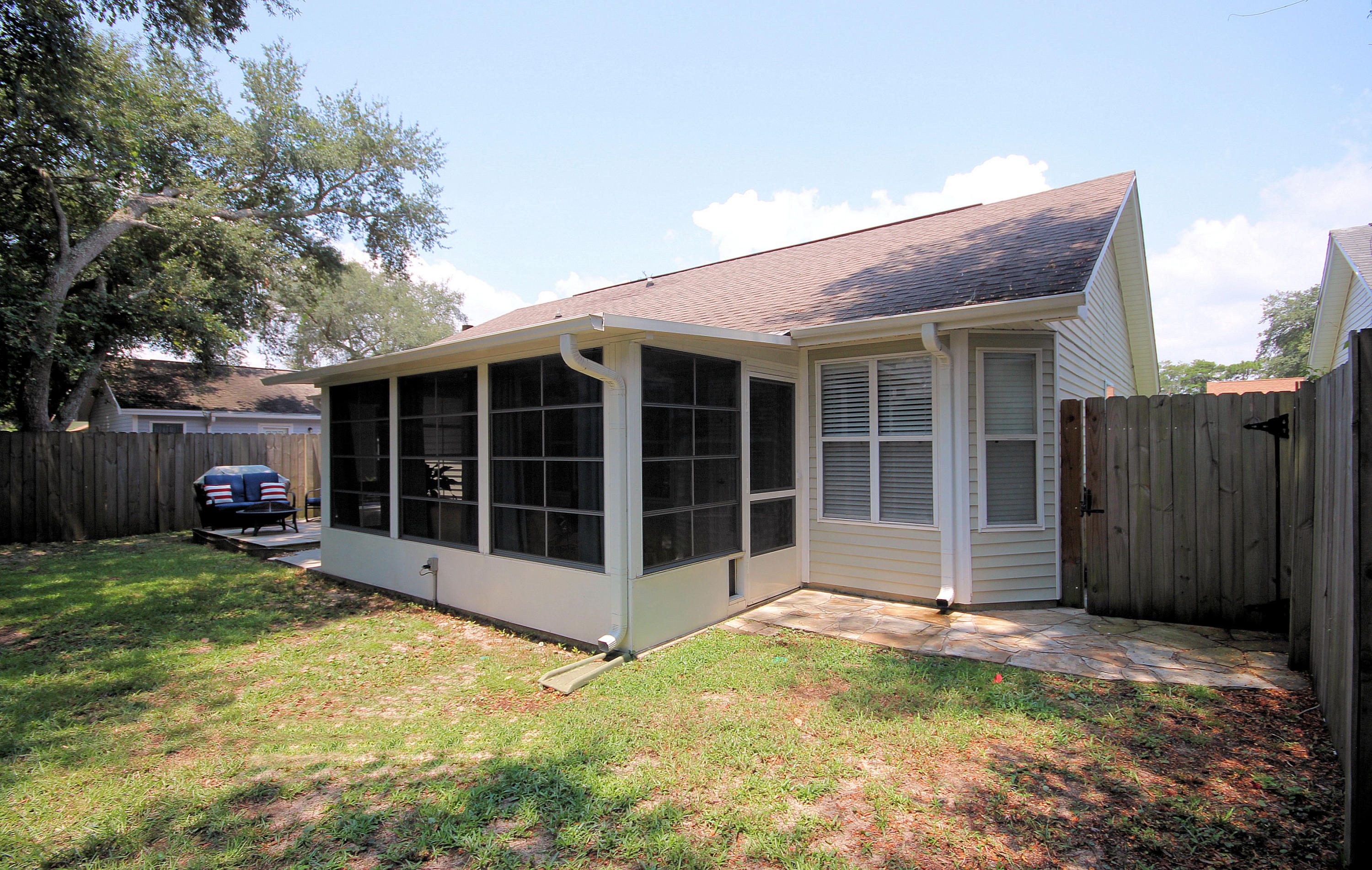 BLUE PINE VILLAGE PH 1 - Residential