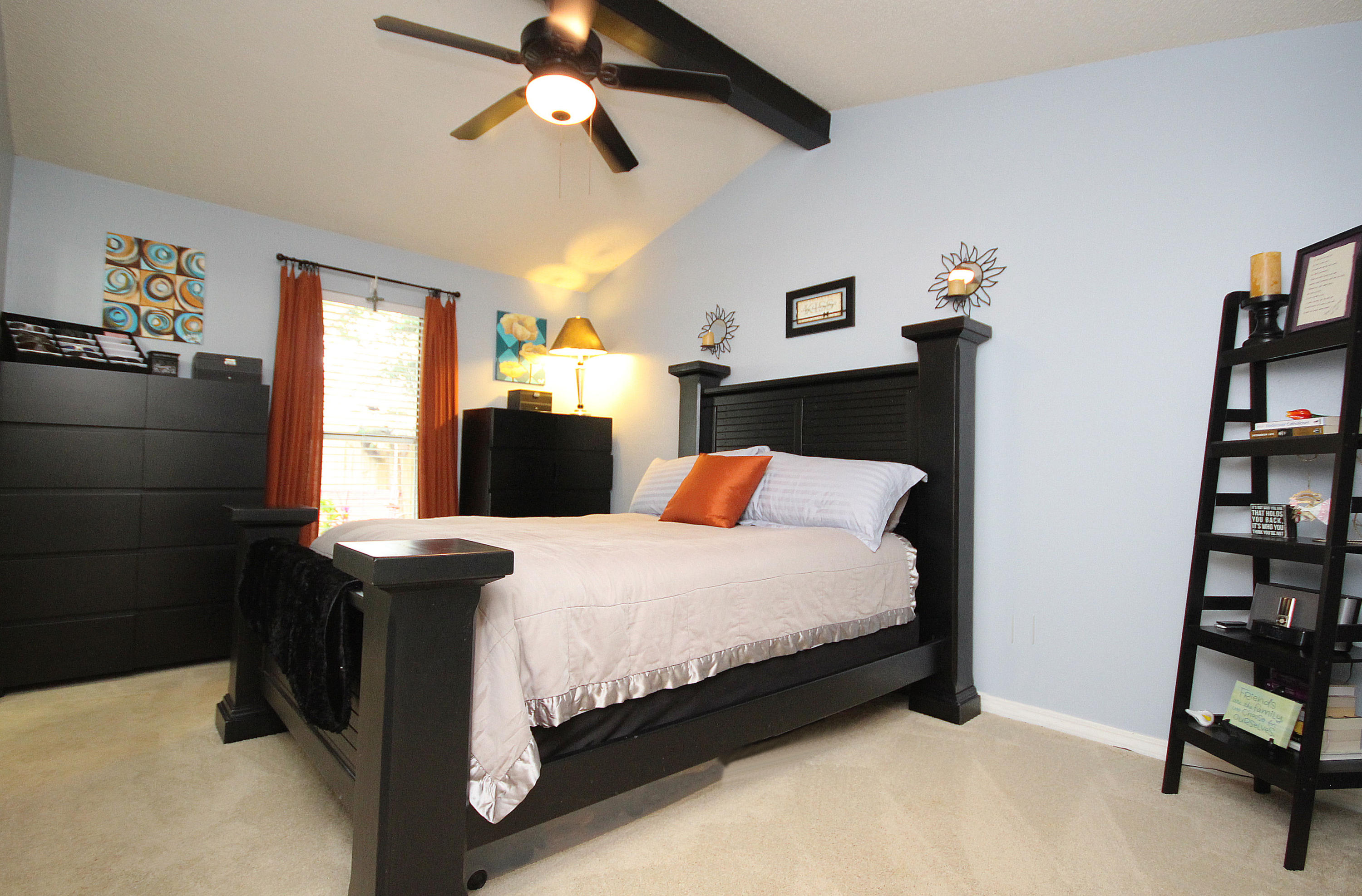 BLUE PINE VILLAGE PH 1 - Residential