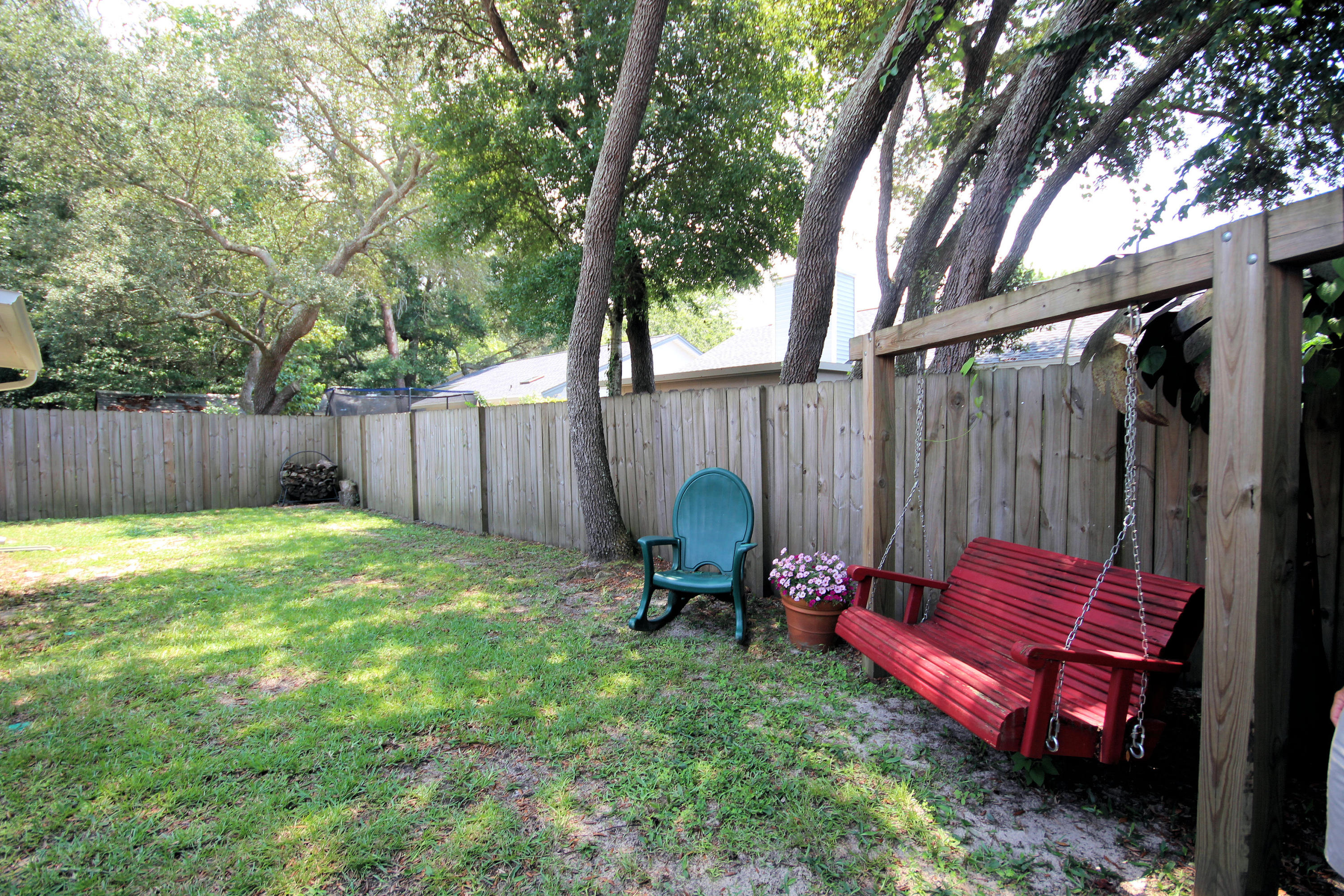 BLUE PINE VILLAGE PH 1 - Residential