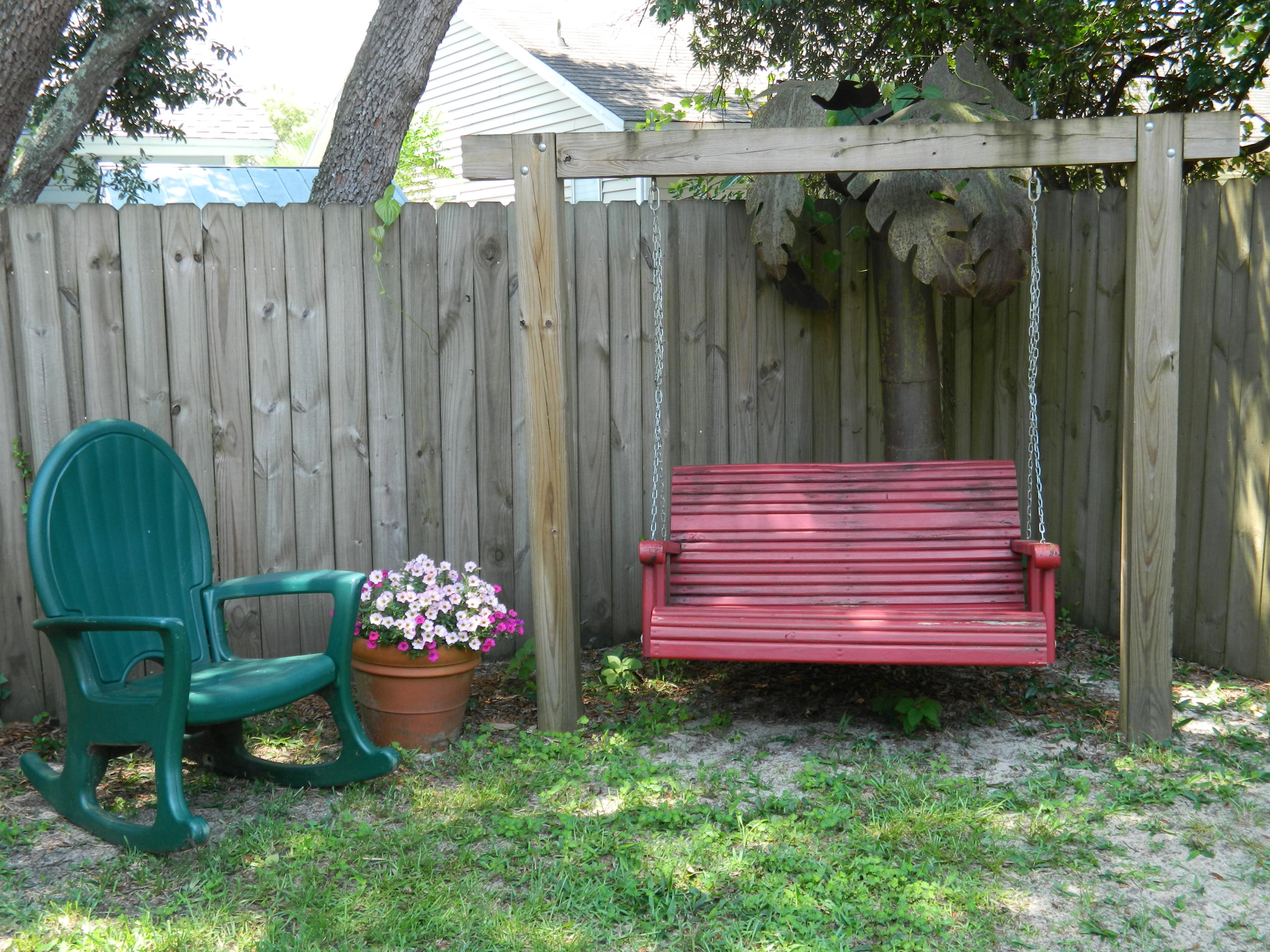 BLUE PINE VILLAGE PH 1 - Residential