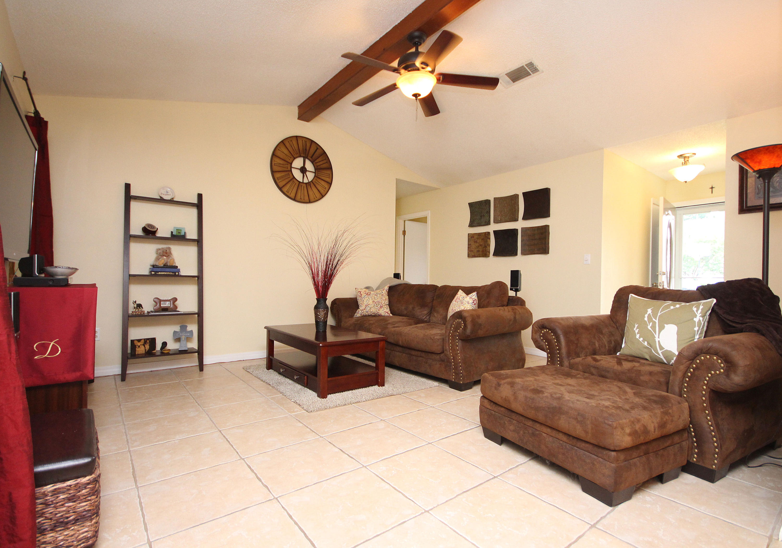 BLUE PINE VILLAGE PH 1 - Residential