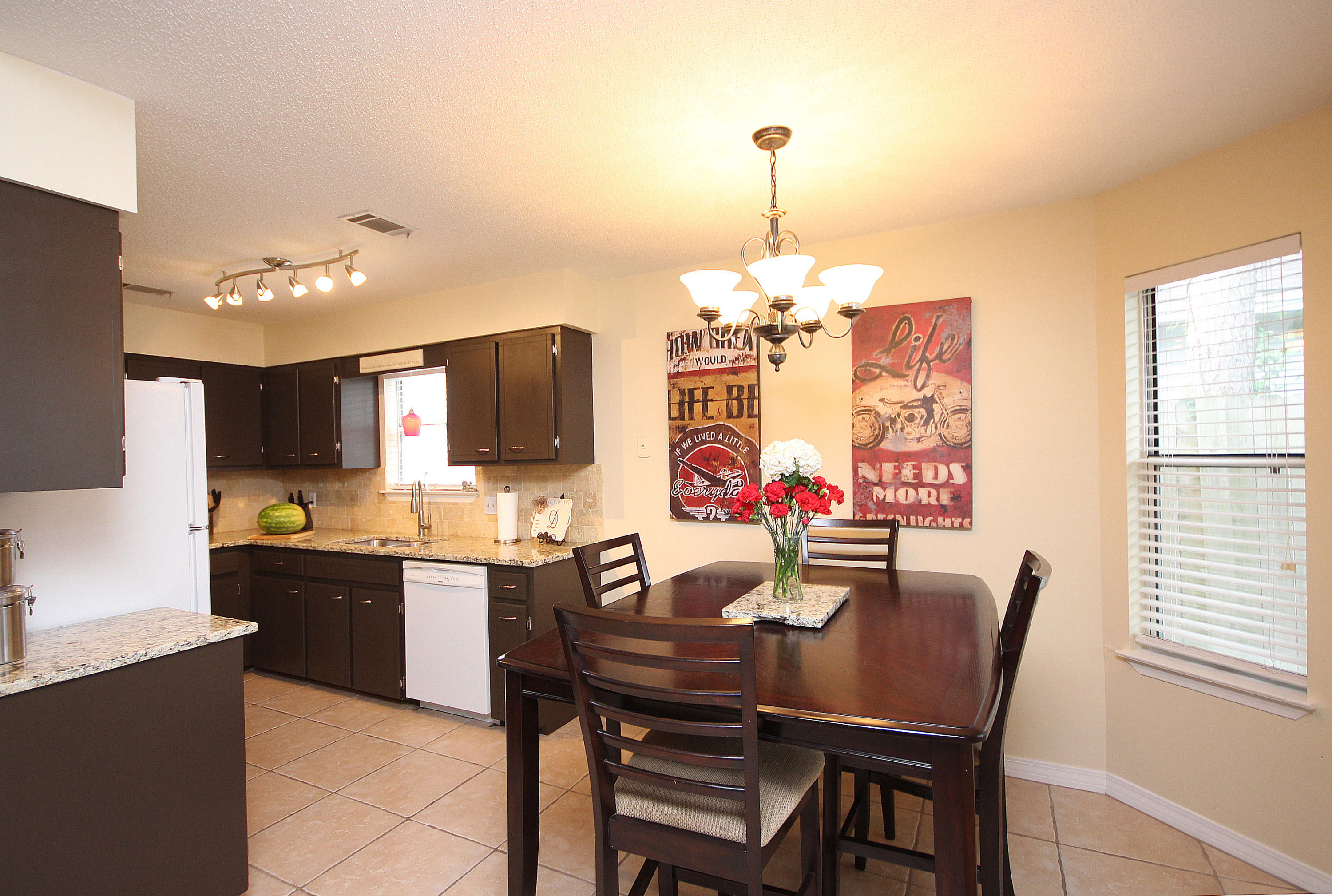 BLUE PINE VILLAGE PH 1 - Residential