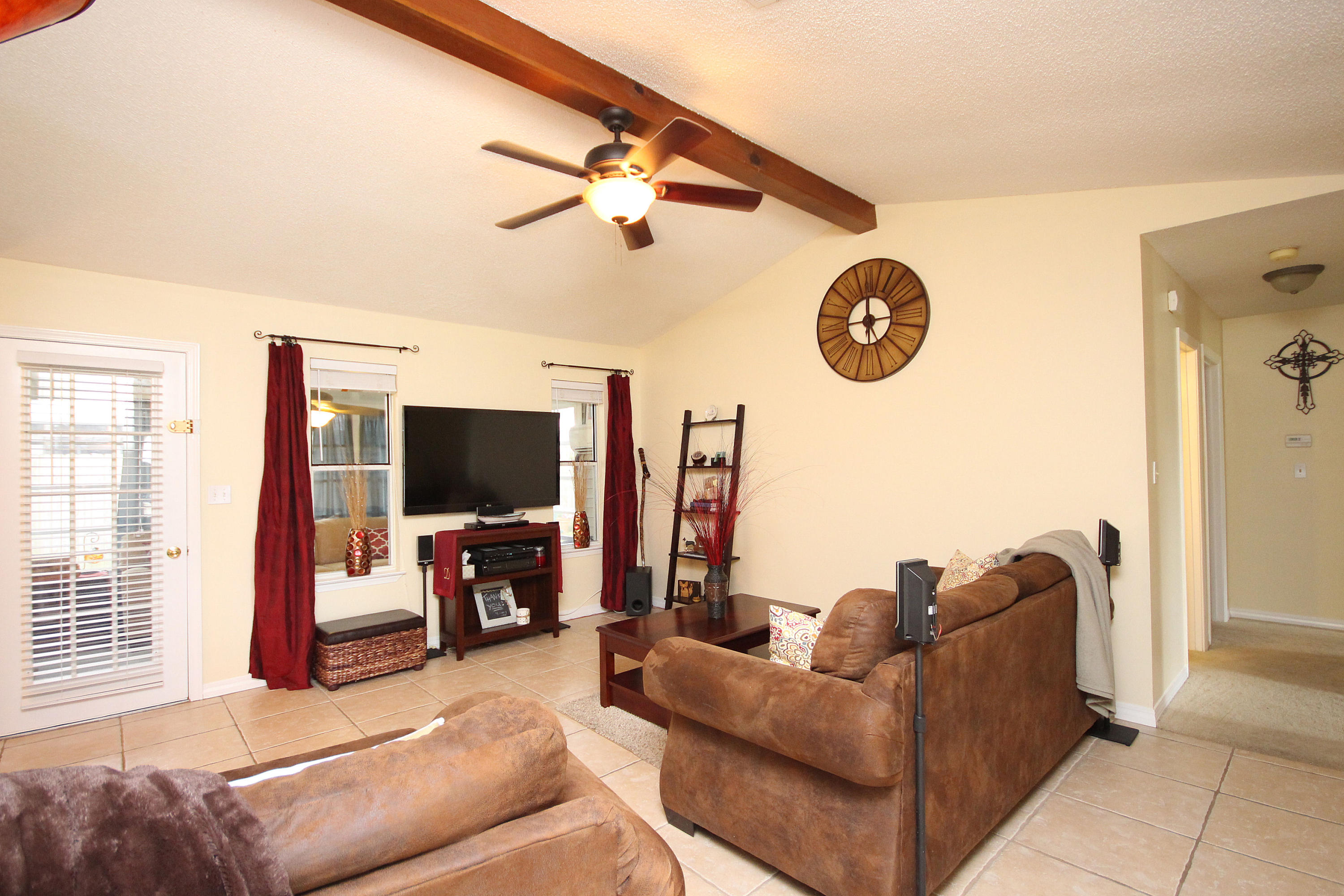 BLUE PINE VILLAGE PH 1 - Residential