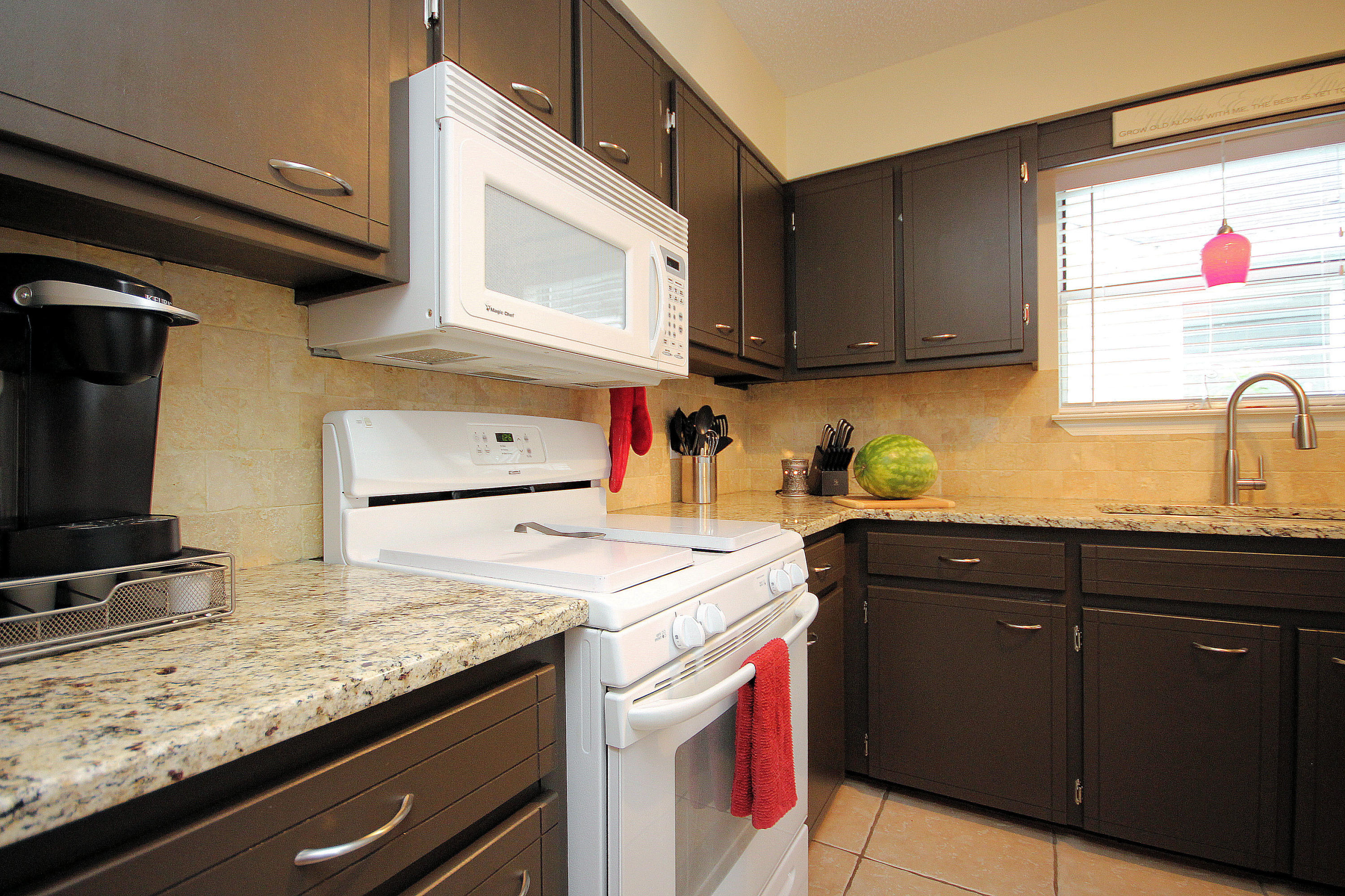 BLUE PINE VILLAGE PH 1 - Residential