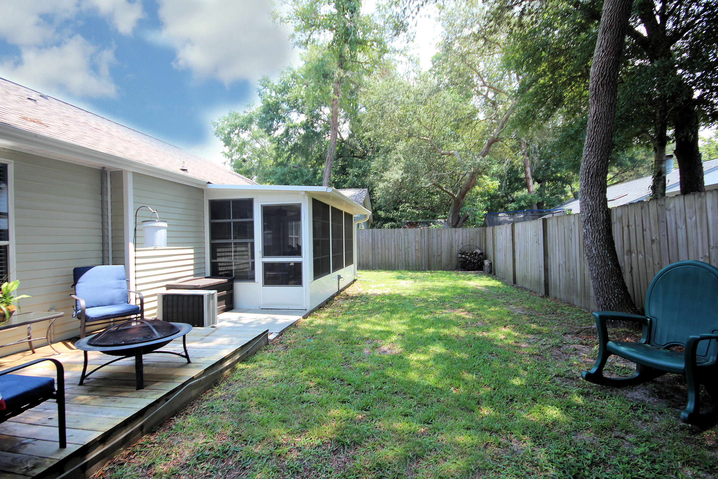 BLUE PINE VILLAGE PH 1 - Residential