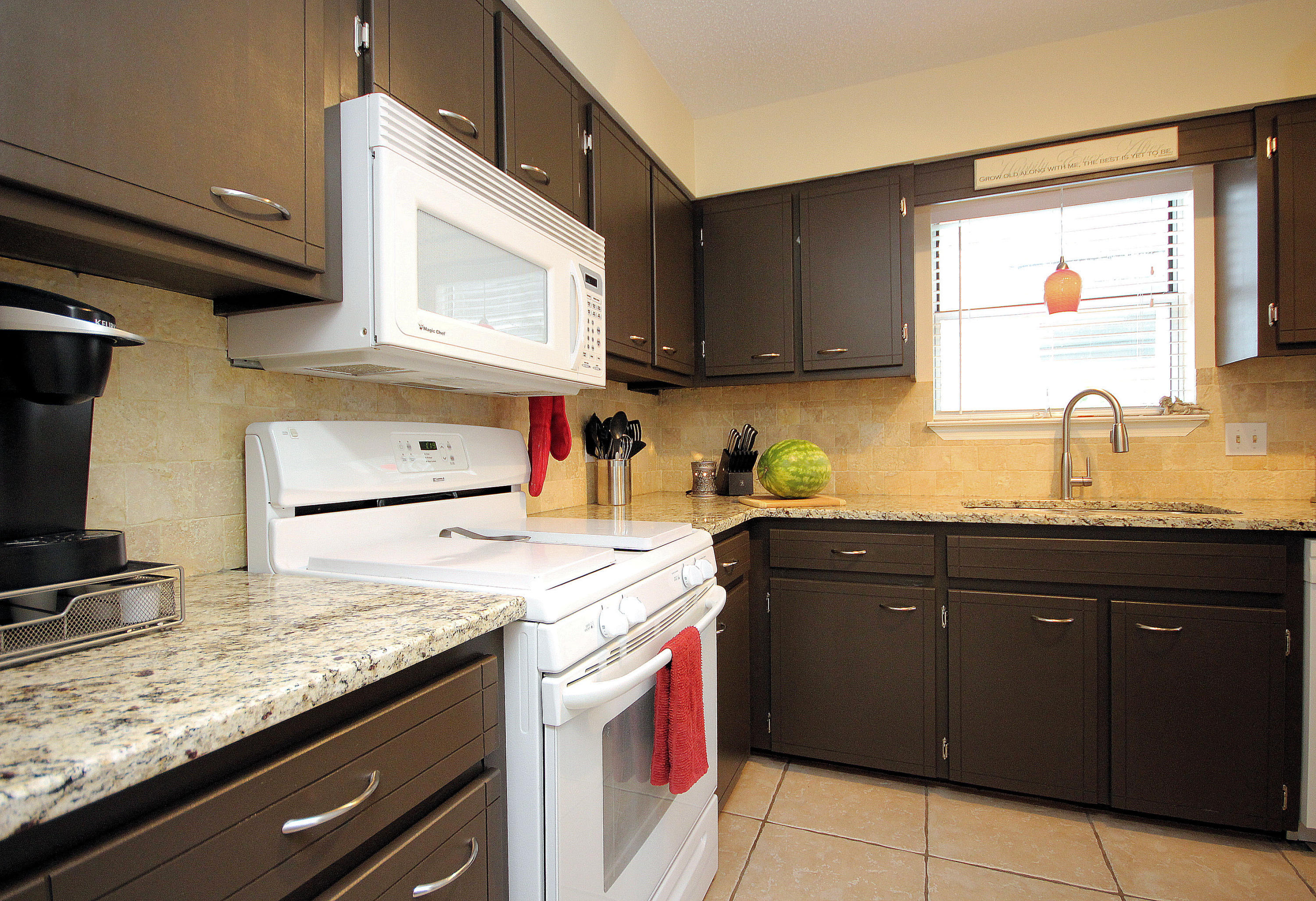 BLUE PINE VILLAGE PH 1 - Residential