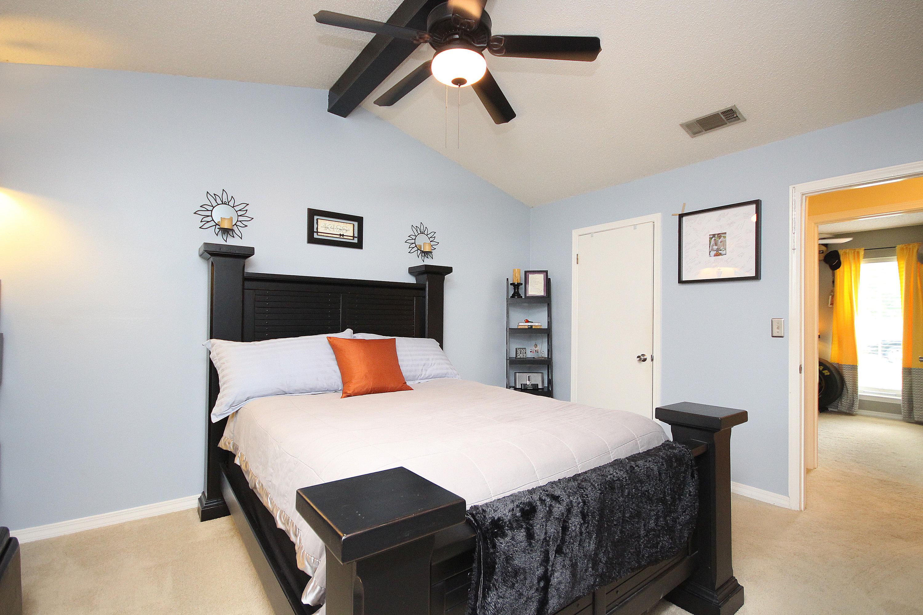 BLUE PINE VILLAGE PH 1 - Residential