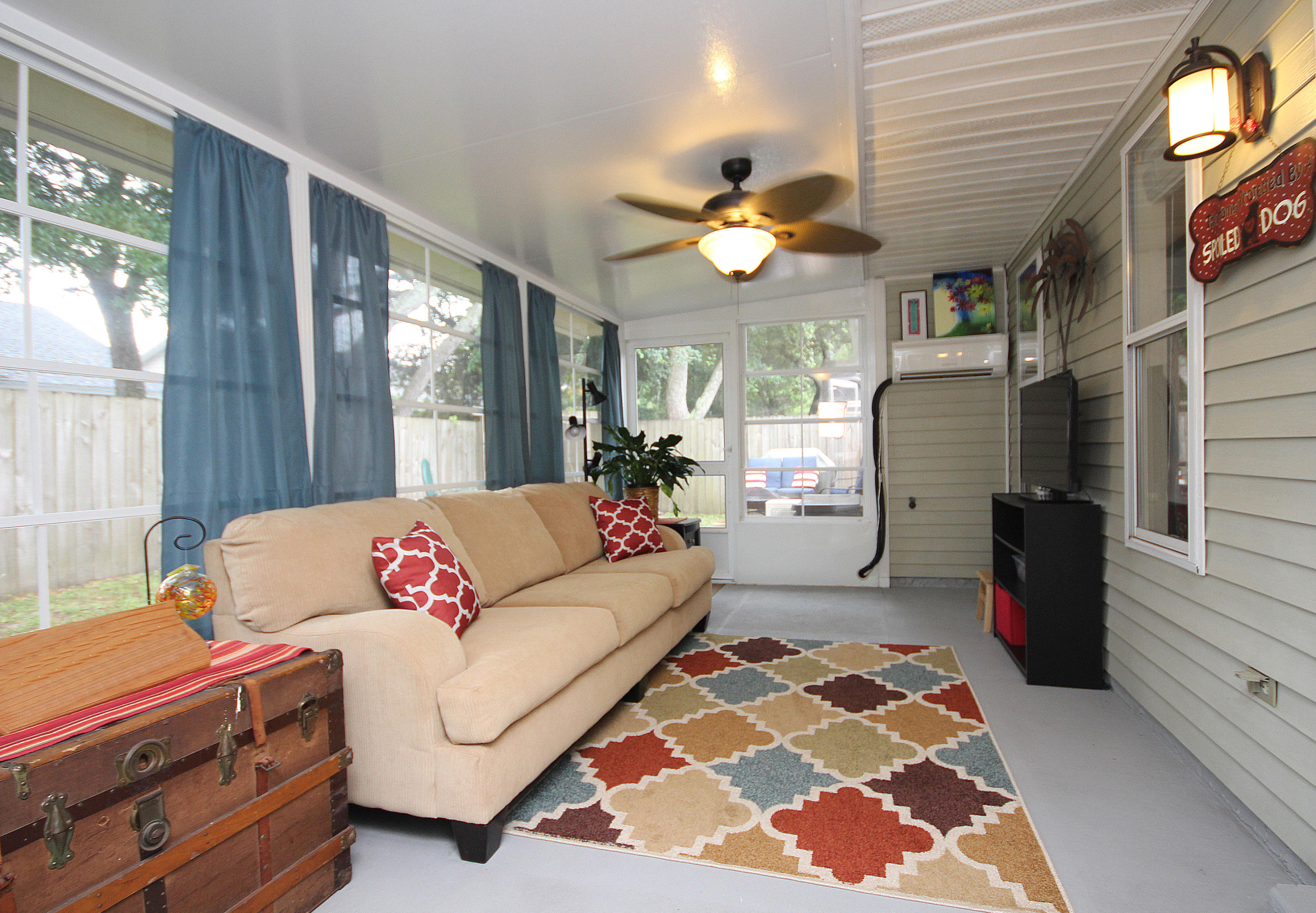 BLUE PINE VILLAGE PH 1 - Residential