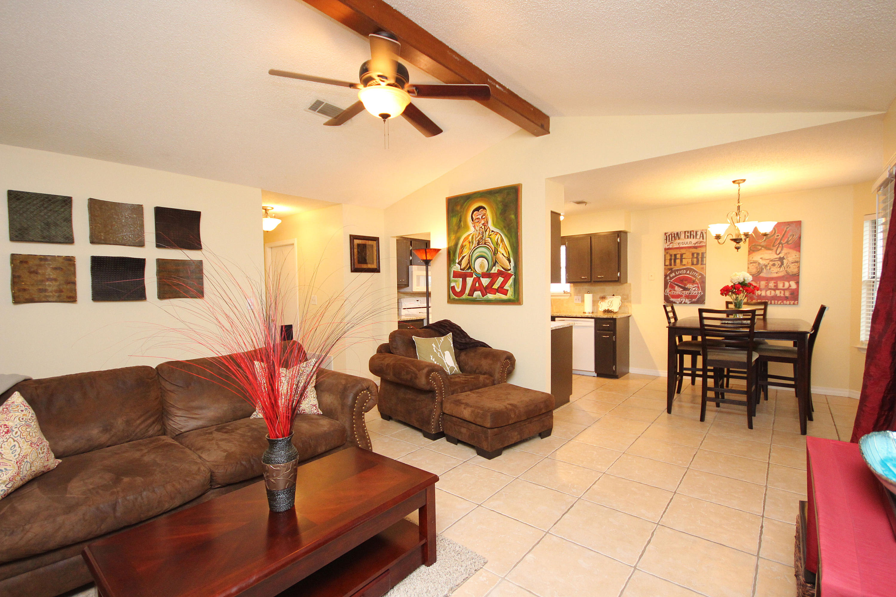 BLUE PINE VILLAGE PH 1 - Residential