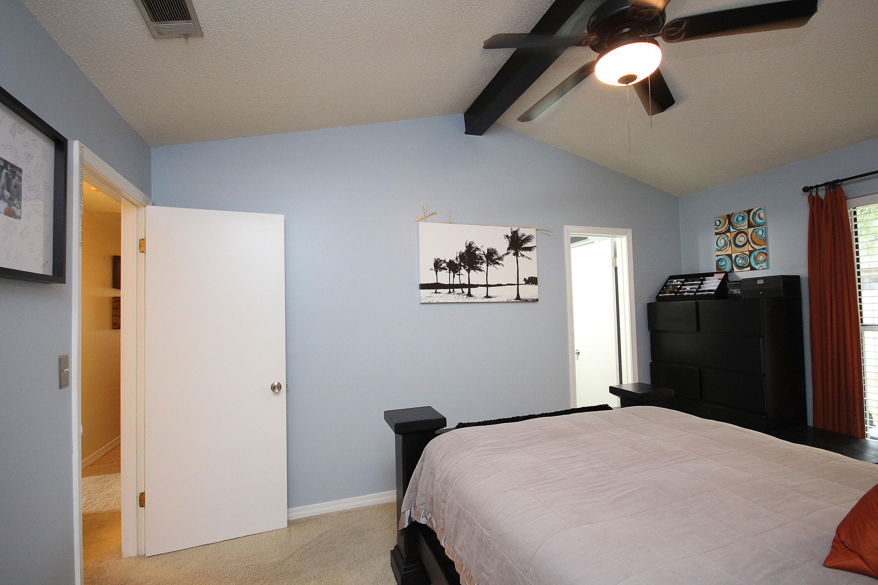 BLUE PINE VILLAGE PH 1 - Residential