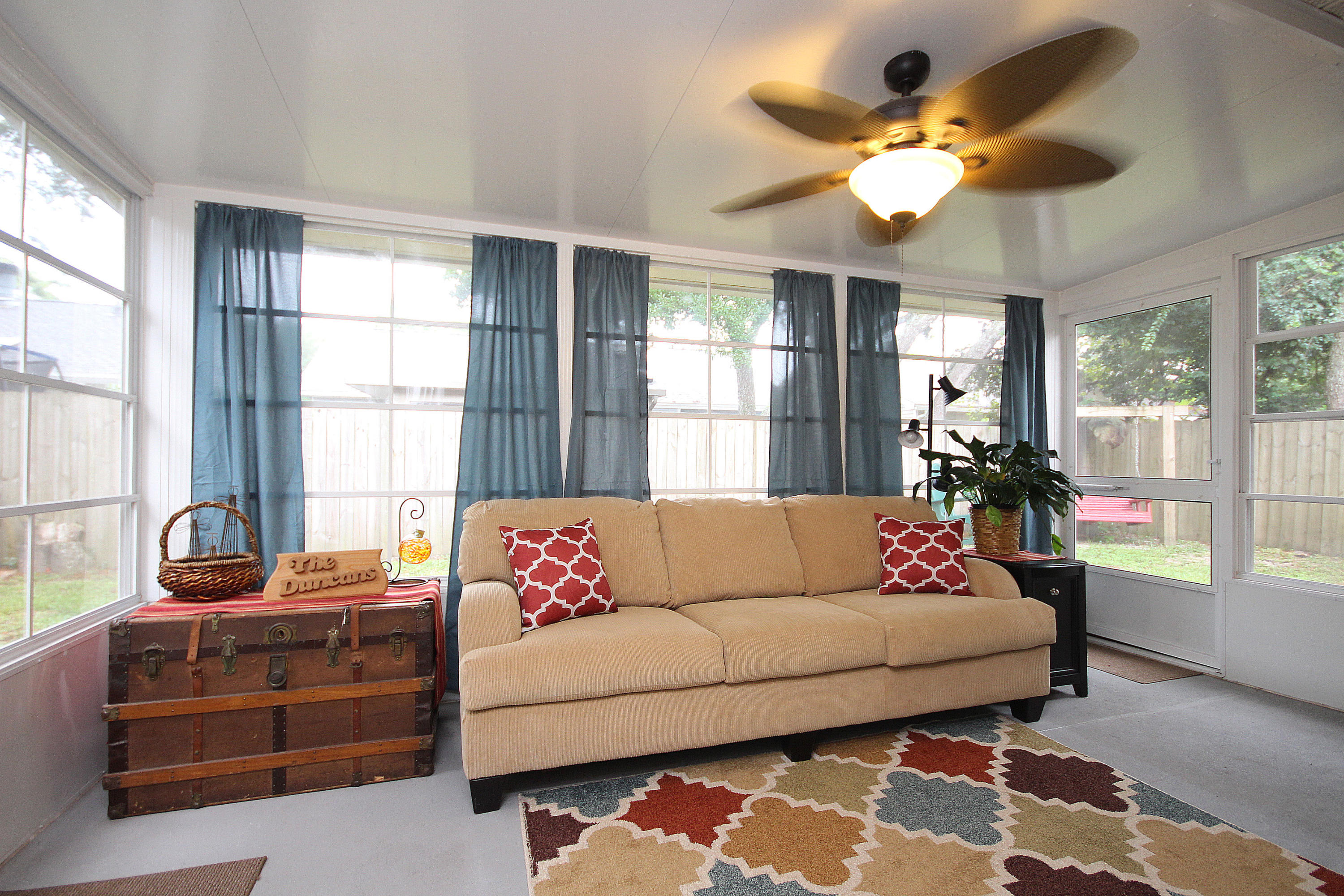 BLUE PINE VILLAGE PH 1 - Residential