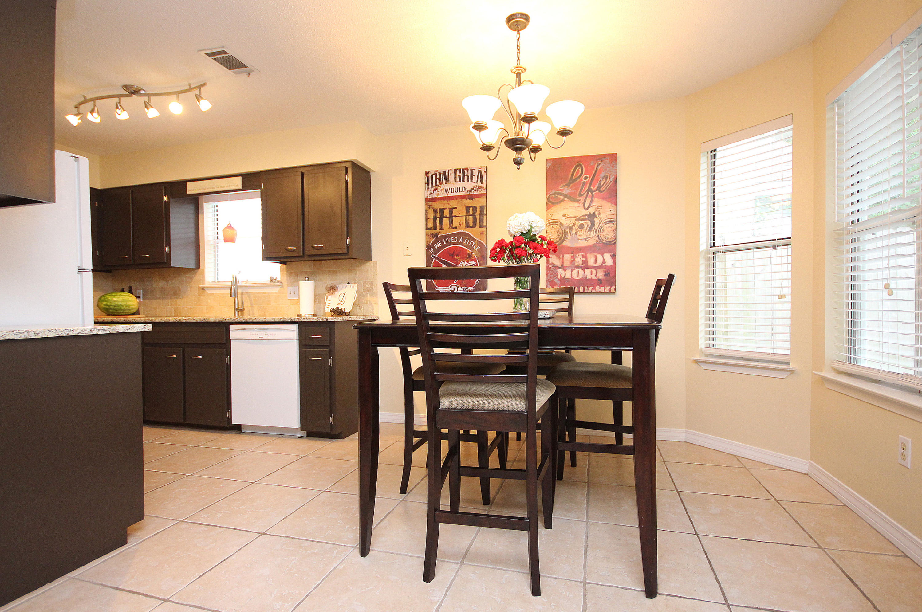 BLUE PINE VILLAGE PH 1 - Residential