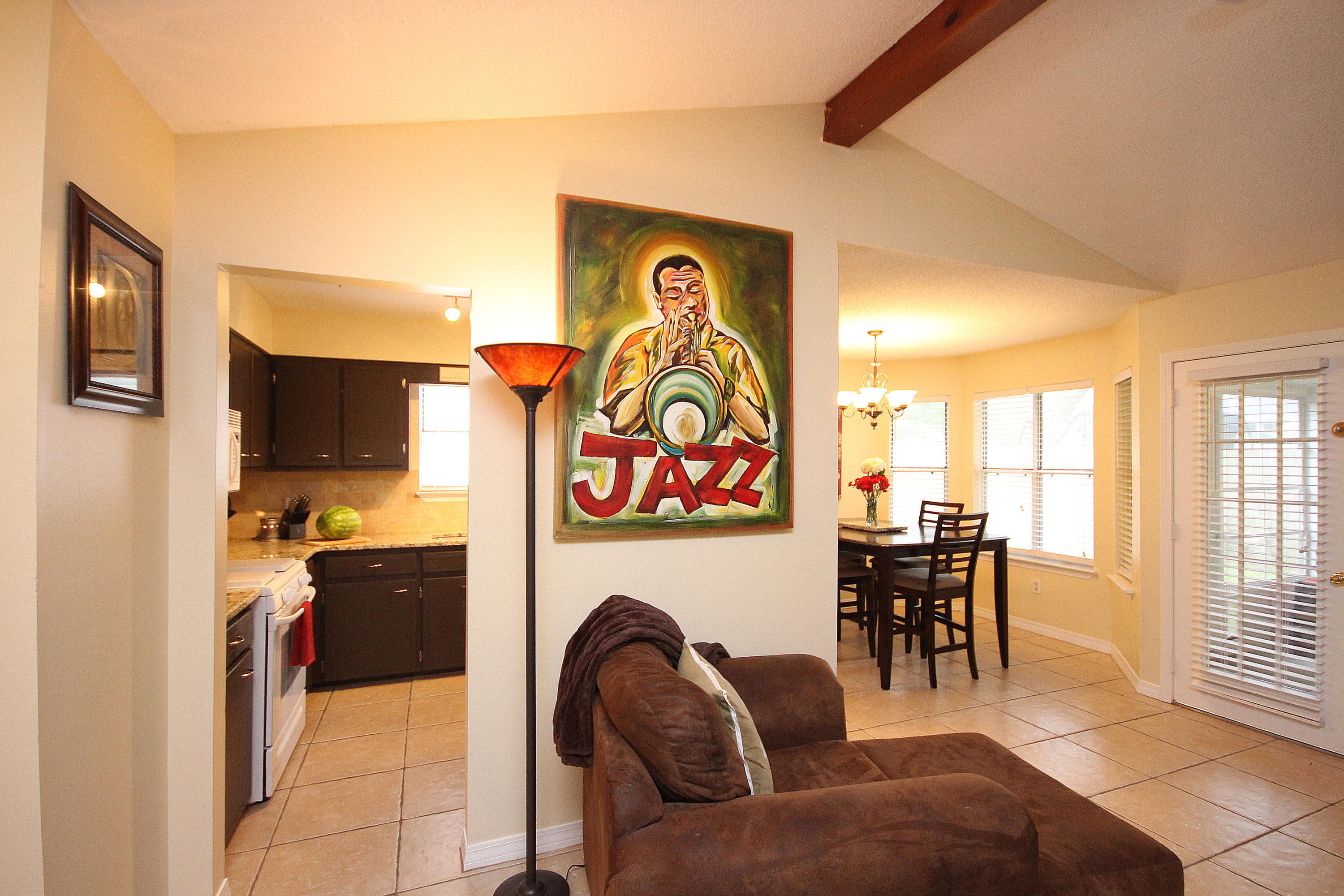 BLUE PINE VILLAGE PH 1 - Residential