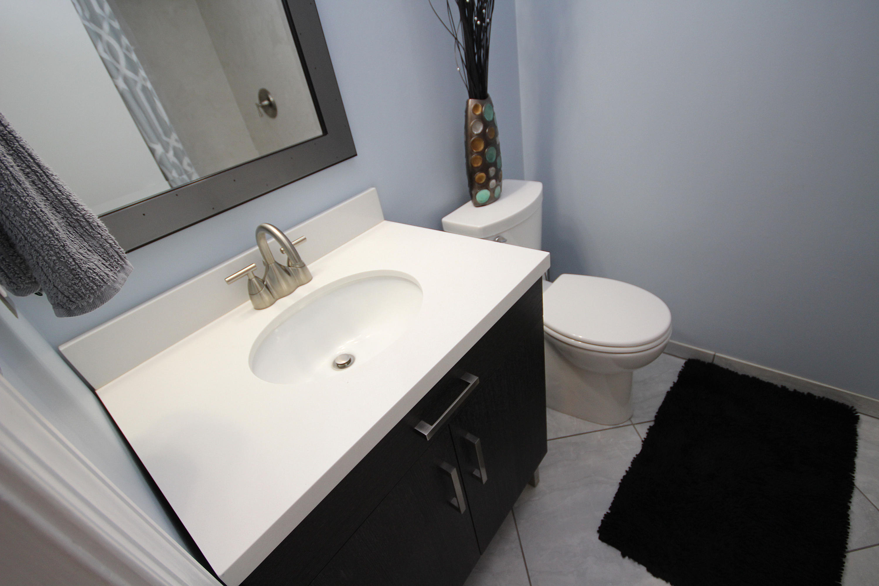 BLUE PINE VILLAGE PH 1 - Residential