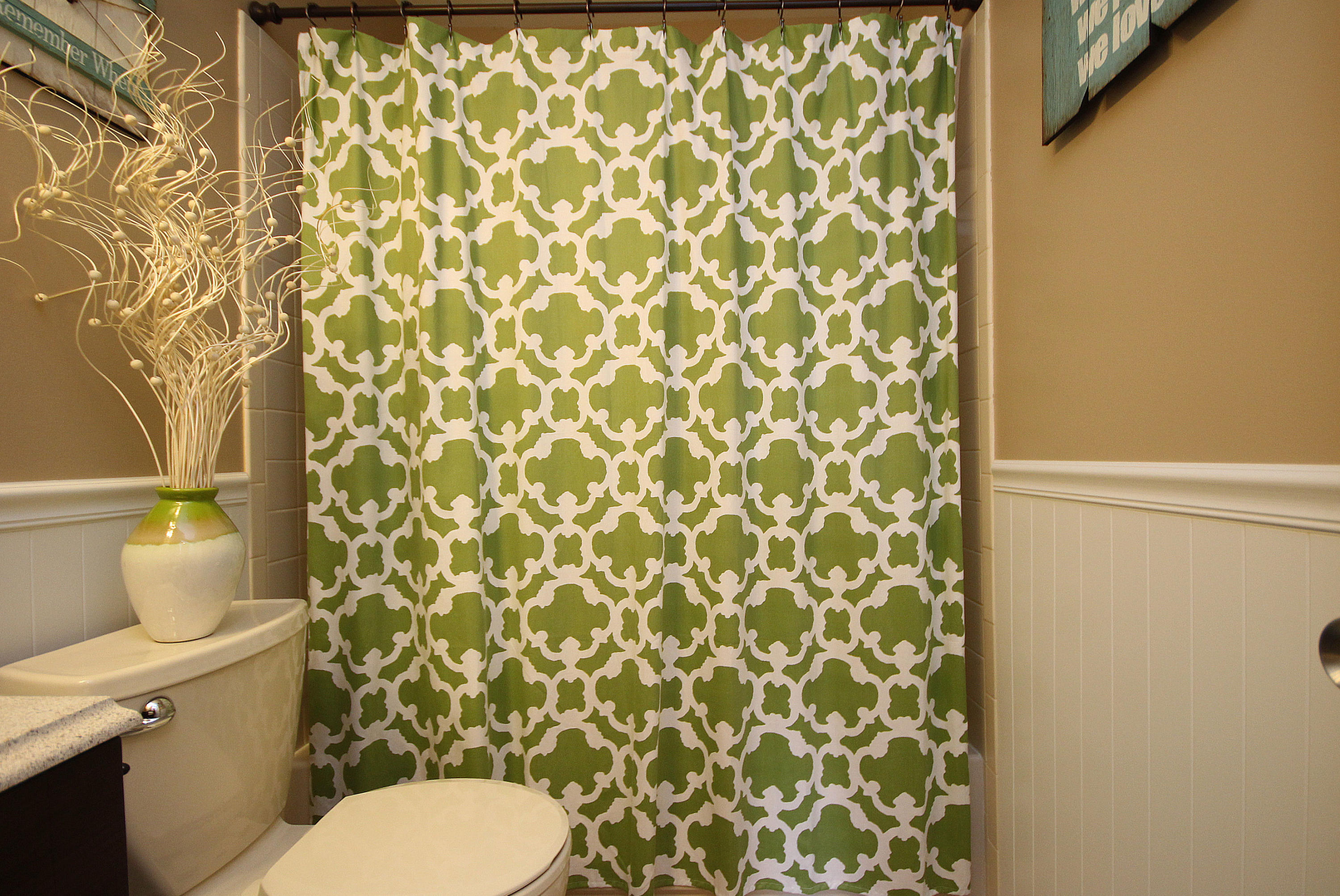 BLUE PINE VILLAGE PH 1 - Residential