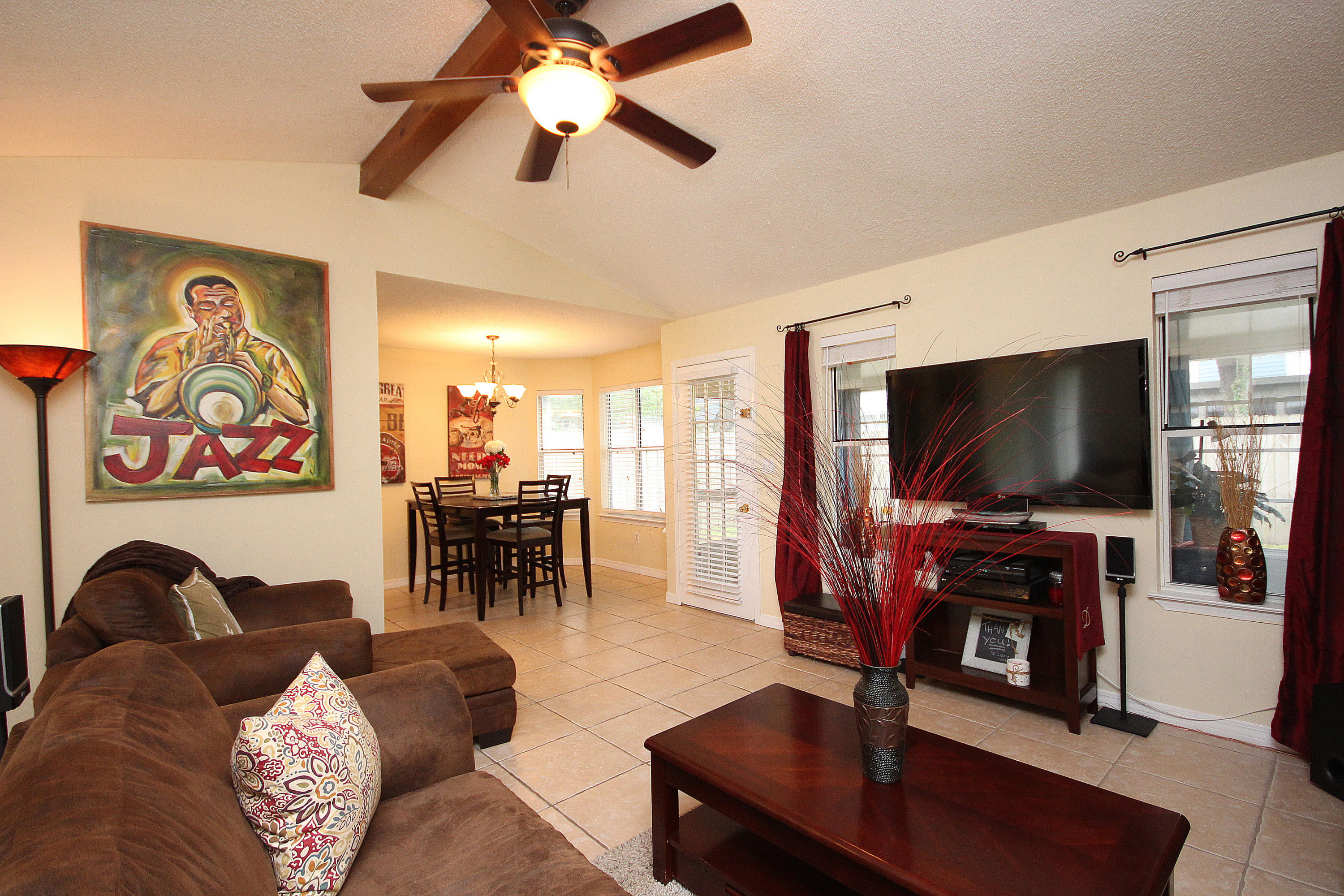 BLUE PINE VILLAGE PH 1 - Residential