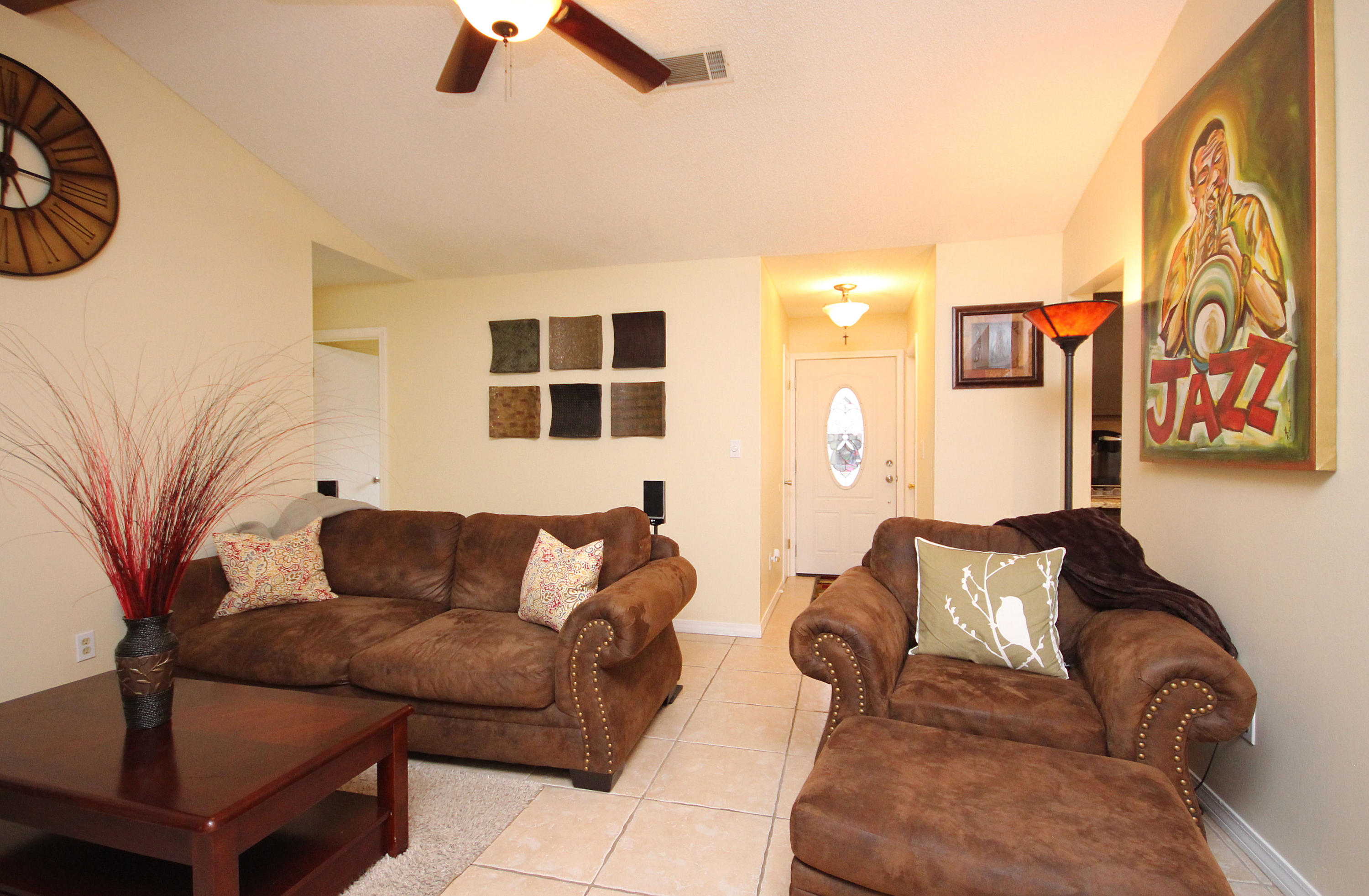 BLUE PINE VILLAGE PH 1 - Residential