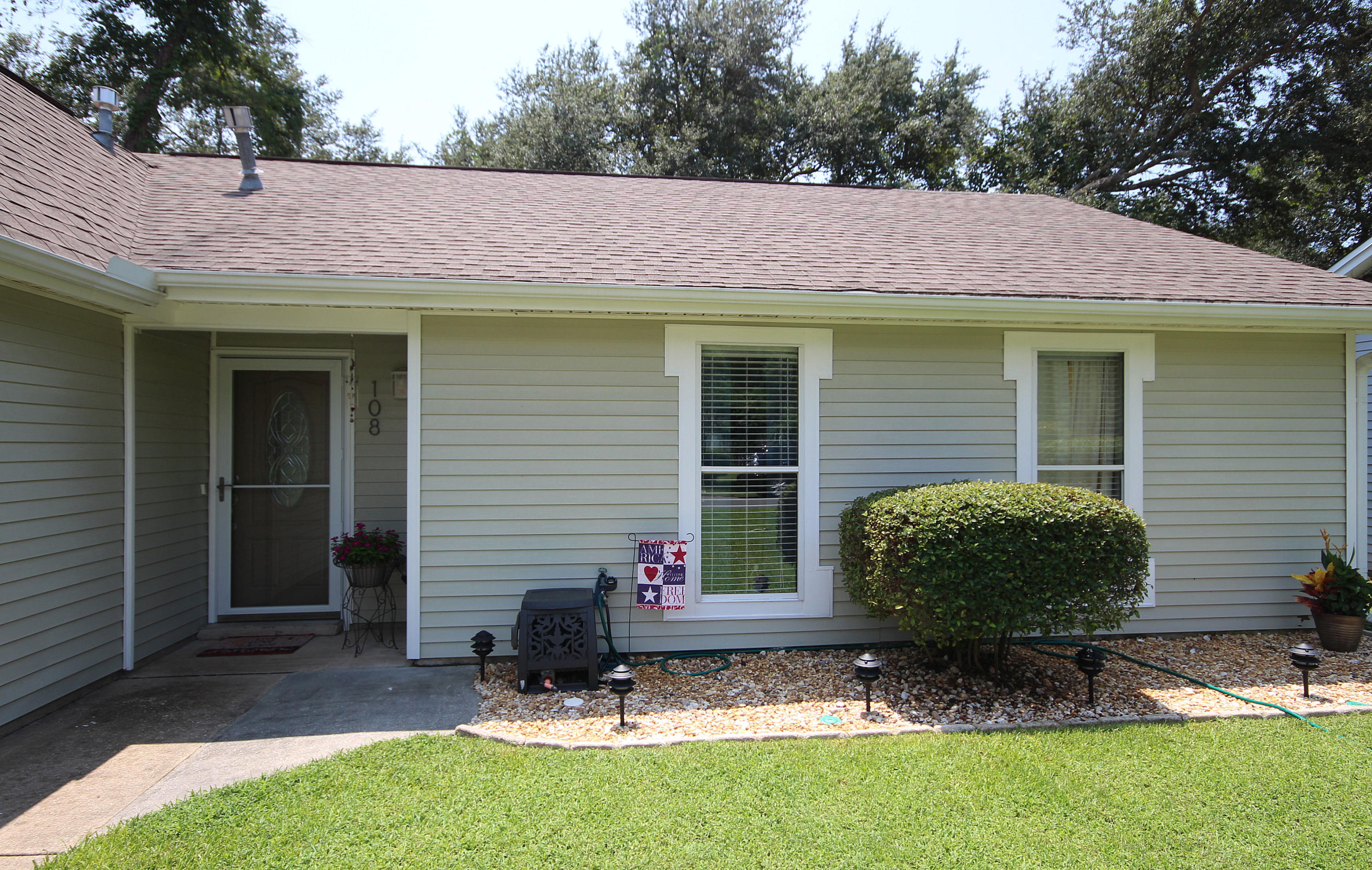 BLUE PINE VILLAGE PH 1 - Residential