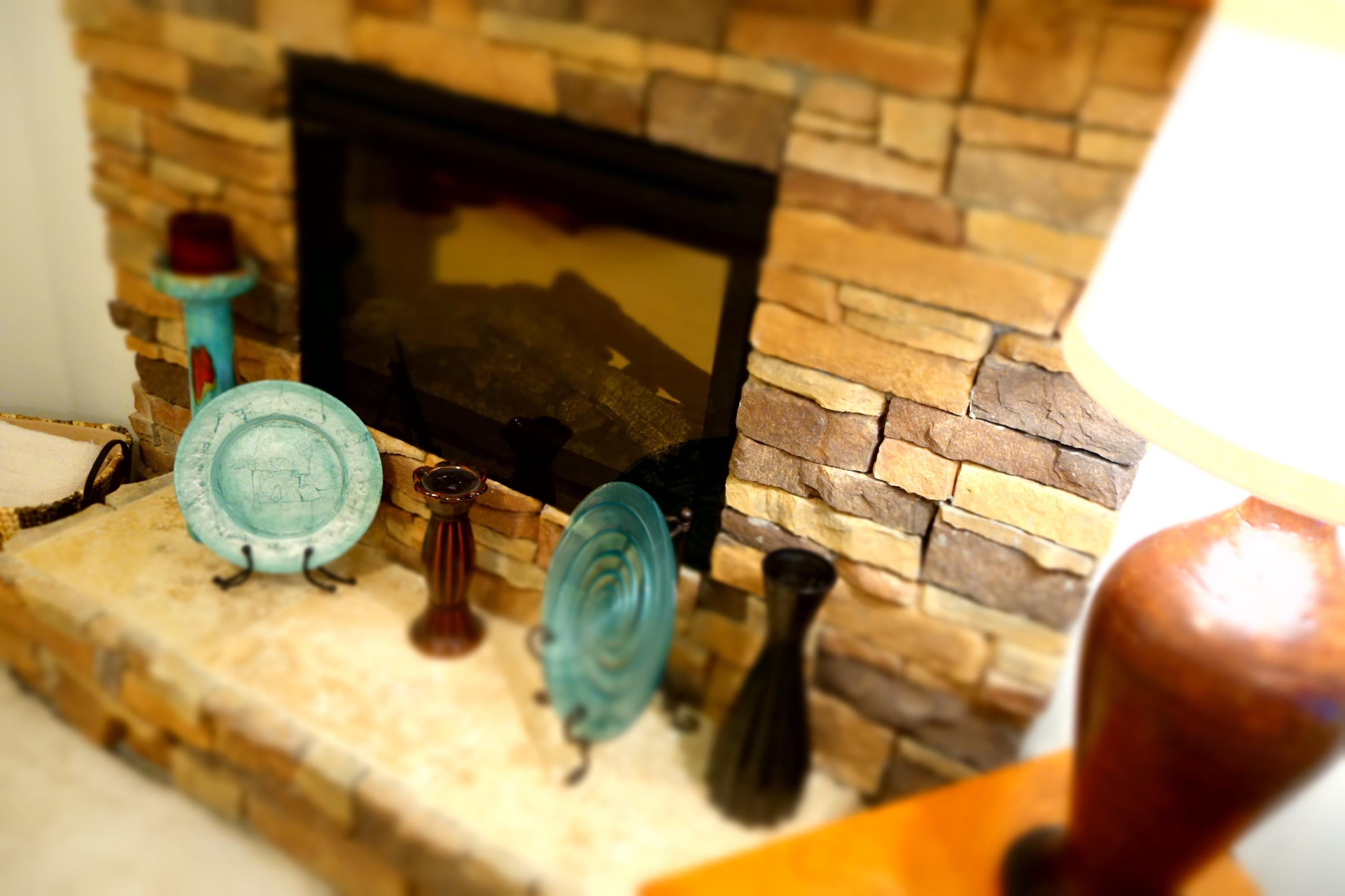 MAGNOLIA BEACH - Residential Lease