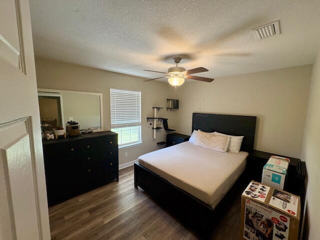WILDWOOD ESTATES - Residential Lease