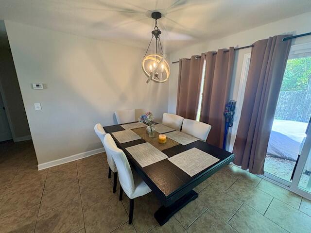 WILDWOOD ESTATES - Residential Lease