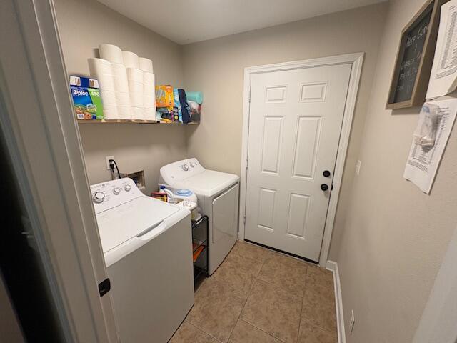 WILDWOOD ESTATES - Residential Lease