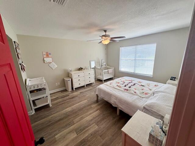 WILDWOOD ESTATES - Residential Lease